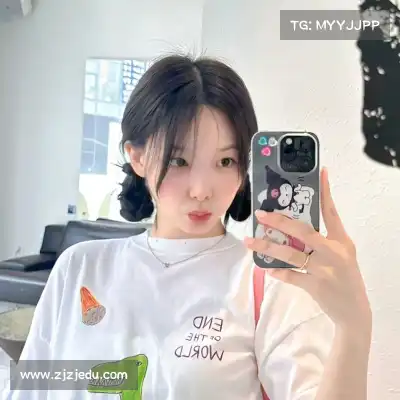 宋舒煜